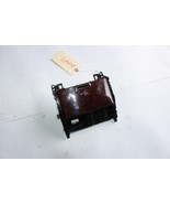 2006-2010 LEXUS IS250 IS350 CENTER CONSOLE ASHTRAY ASSY ASH TRAY WOODGRA... - $1,477.84 MXN