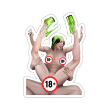 Item image 1