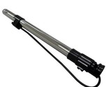 Electric lower Wand for Kenmore model 81214 - $22.77