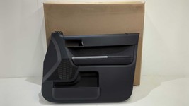 New OEM Genuine Ford Front Door Trim Panel 2008-2012 Escape RH AL8Z-7823... - $193.05