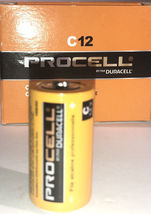 Item image 10