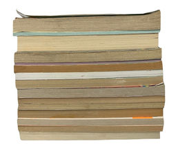 Item image 9