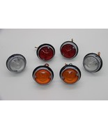 For Patrol G60 Lights Complete Set - $101.13 CAD