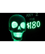 SPECIAL NEW DISCOUNT PICK 2 FOR $180 LIMITED OFFER MAGICKALS DEALS JEWELRY - $932.15 CAD