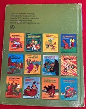 Item image 4