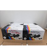 10 TN450 Toner Cartridge High Yield for Brother HL-2280DW 7360N HL-2270D... - $2,263.47 MXN