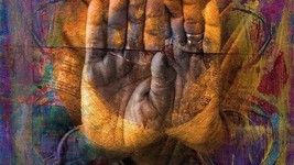 Karma Balance Revenge Spell Casting Modern Magic USA Seller 34 Years Exp... - $8.99