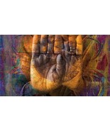 Karma Balance Revenge Spell Casting Modern Magic USA Seller 34 Years Exp... - $12.53 CAD