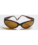 SMITH SALSA TORTOISE FRAME SUNGLASSES YOUTH SIZE 60x10x120 - €17,36 EUR