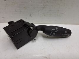 08 09 10 11 12 Honda CRV wiper switch assembly OEM - $18.40