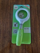 Ball Sure Tight Band Tool Fits Regular and Wide Mouth Jars Canning Tool ... - $49.00
