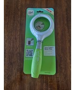 Ball Sure Tight Band Tool Fits Regular and Wide Mouth Jars Canning Tool ... - $898.59 MXN
