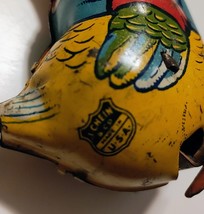 Item image 7