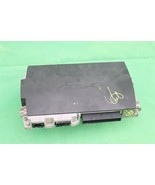  Audi Radio Audio Stereo Amp Amplifier 4G1-035-223-A - $3,010.67 MXN