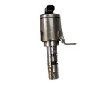 Variable Valve Timing Solenoid From 2007 Mazda 3  2.0 6M8G6M280AA - $19.95