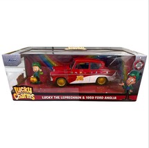 Item image 12