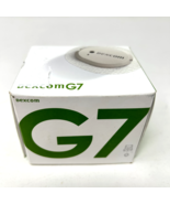 DEXC0M G7 SENSORS Brand New Never Opened Exp 10/31/2025 - $97.43 CAD
