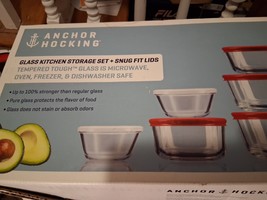 Item image 11