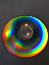 Item image 10