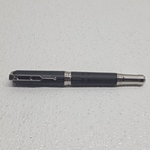 Montblanc Ballpoint Pen Victor Hugo MAMLCGV69 - $764.60 CAD