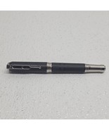Montblanc Ballpoint Pen Victor Hugo MAMLCGV69 - €466,05 EUR