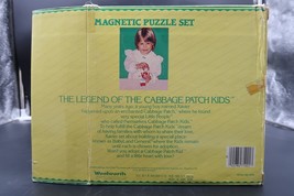 Item image 14