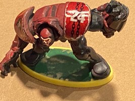 Item image 1
