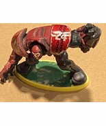 2003 Hasbro Battle Ball Board Game 1 Replacement Player (Large) *Pre Own... - $171.15 MXN