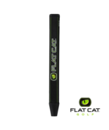 Flat Cat Slim Tak Golf Putter Grip - $35.03 CAD