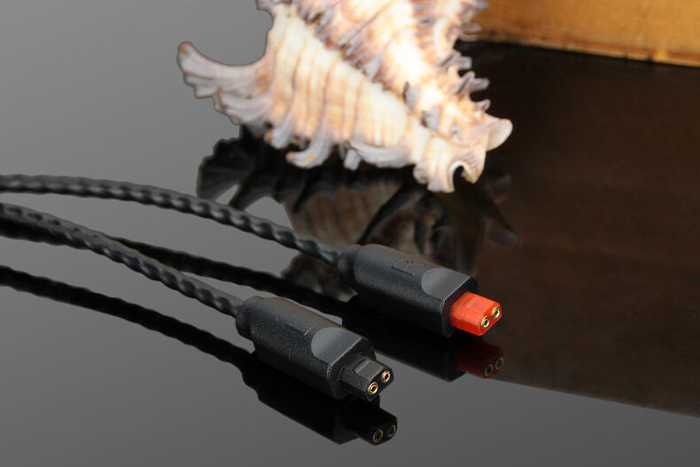 2.5mm balanced Audio Cable For audio-technica ATH-IM01 IM02 IM03 IM04 IM50 IM70  			