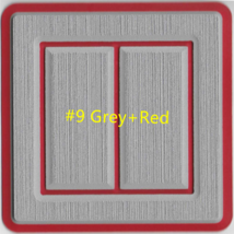Item image 15