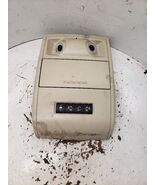 Console Front Roof Mini Console Fits 11-20 CARAVAN 1416801 - $738.66 MXN