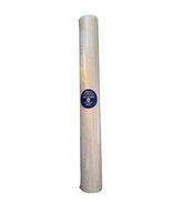 Hydronix SDC-25-2005 Sediment Water Filter Cartridge - $68.87 MXN