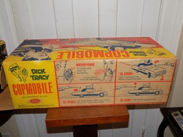 Item image 7