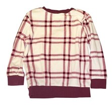 Toddler Boy Clothes Lot 18M Cat & Jack Outfits Pants Hoodie Bundle 8pc image 3