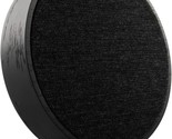 Tivoli Audio Sphera Wireless Speaker (Black). - $251.95