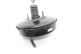 Power Brake Booster Thru 06/01/05 Fits 04-06 MAZDA RX8 71443 image 7