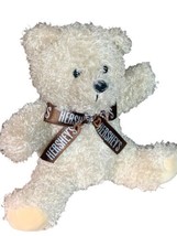 Reese’s Plush &quot;PB&quot; Peanut Butter Cups Collectable Hershey Dog True Love - $8.55