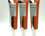 One N Only Zero Fuss Fine/Medium Hair Primer Cruelty Free 5 oz-3 Pack - £37.17 GBP