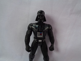 Vintage 1996 Kenner Star Wars Darth Vader Action Figure    - £1.16 GBP