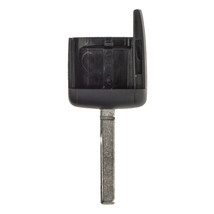 GM NOS 92281663 Uncut Remote Key Blade 2008-2009 Pontiac G8 2011-2013 Caprice - £118.49 GBP