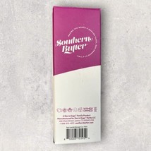 1 x Southern Butter ROSE &amp; LAVENDER Intimate Massage Oil, 4 Fl Oz - $24.74