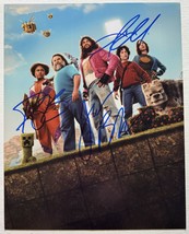 Item image 1 image 1