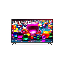 LG 43UA7700PUB LG 43UA7700PUA 4K TV LG 43 4K SMART UHD TV - $492.32