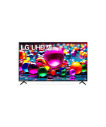LG 43UA7700PUB LG 43UA7700PUA 4K TV LG 43 4K SMART UHD TV - $9,072.72 MXN
