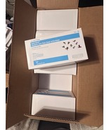 Insta-Gard Pediatric Face Mask-75/Bx- Pediatric Print-Cardinal Health - ... - $27.00