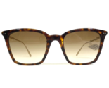 Oliver Peoples x Brunello Cucinelli Sunglasses OV5516S 176851 Luisetta 5... - $373.78