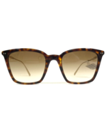 Oliver Peoples x Brunello Cucinelli Sunglasses OV5516S 176851 Luisetta 5... - £294.02 GBP