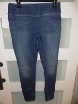 Isabel Maternity by Ingrid &amp; Isabel Post Pregnancy Maternity Jeans Size 2 Womens - £18.67 GBP