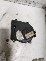 Passenger Timing Cover 3.5L Upper Rear Fits 00-04 ODYSSEY 735487 - $702.88 MXN